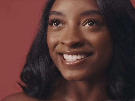 Audemars Piguet x Vogue / Vanity Fair